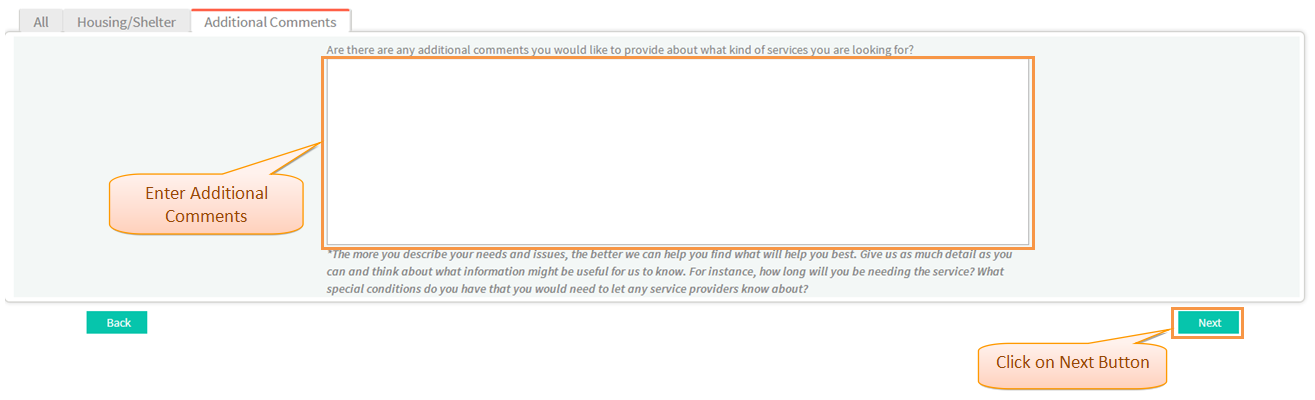 AdditionalCommentsScreen.png