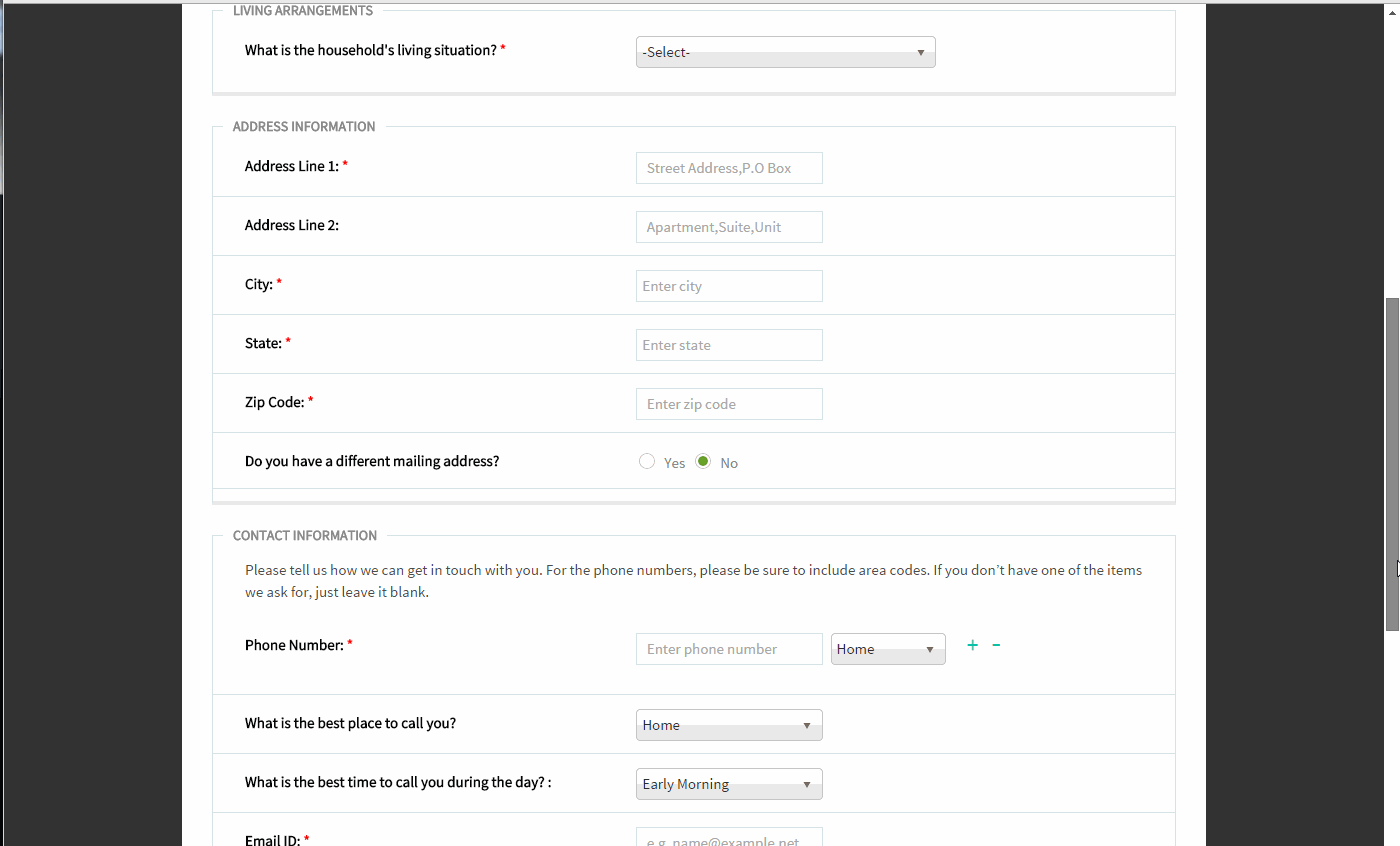 Submit incomplete information2.gif