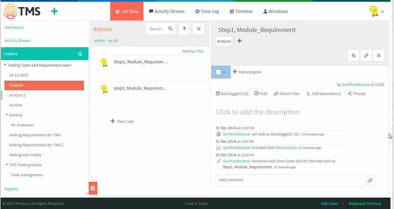Add Assignee.gif