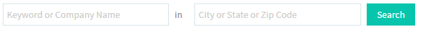 BrowseJobs1234.png