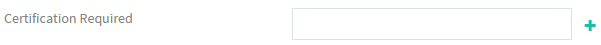 Internship job 09.png