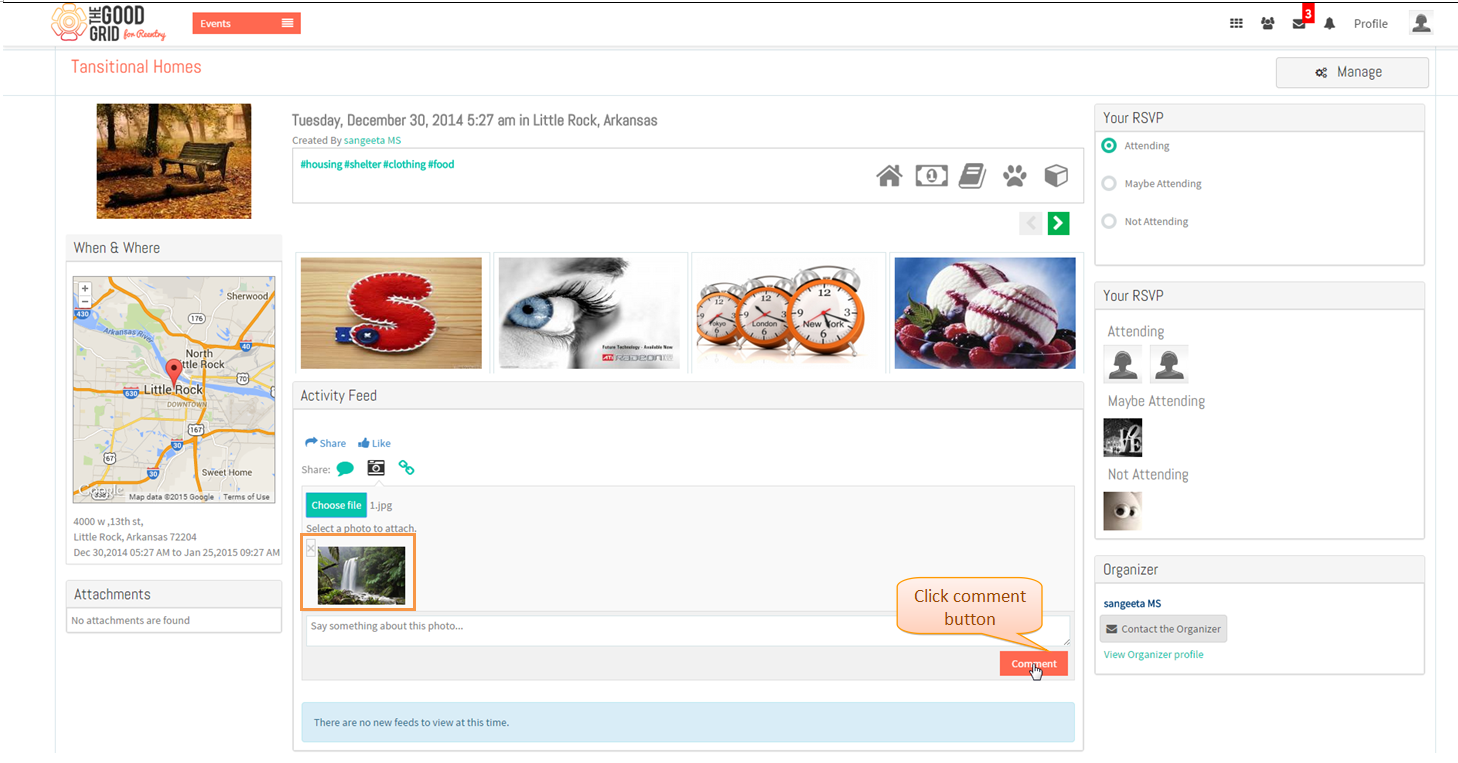 90.Share image screen1.png