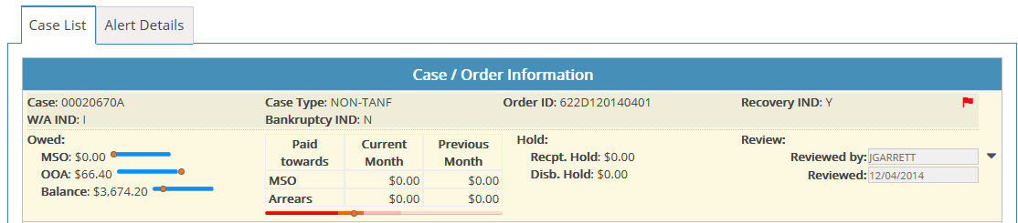 Case List Layout for CWO.png