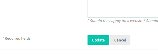 Internship job 14.png