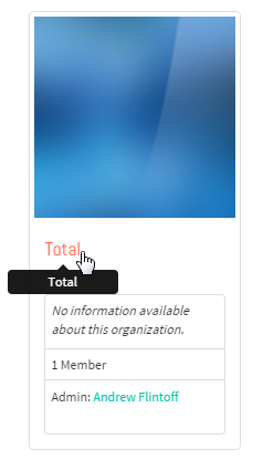 SearchedPage.png