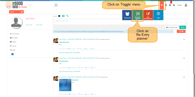 Toggle1.png