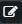 J009.png