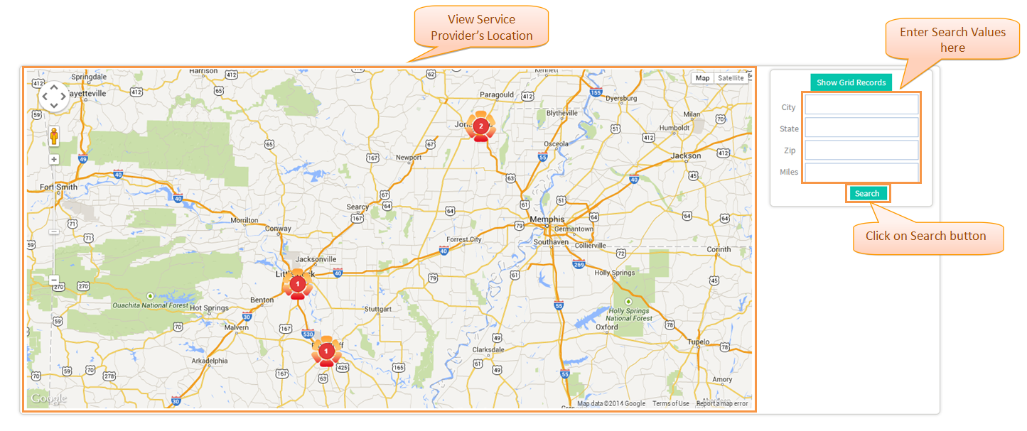 MapView.png