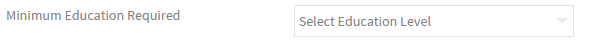Internship job 08.png