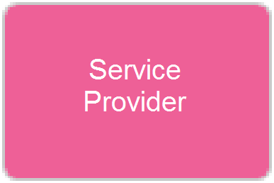 4.Service Provider.png