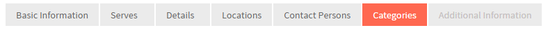 ConWizzrd.png