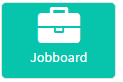 JobBoardPlugin.png