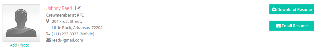 NameEdit.png