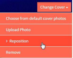 Rc1.png