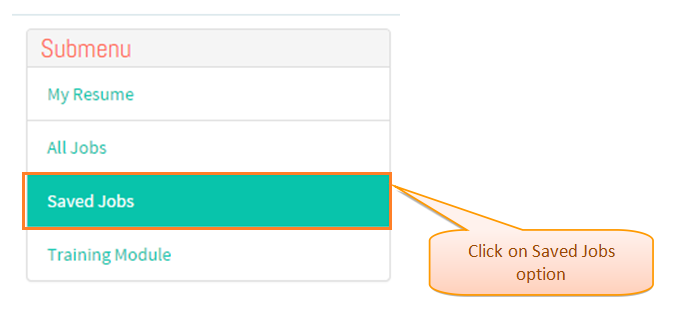Savedjobs.png
