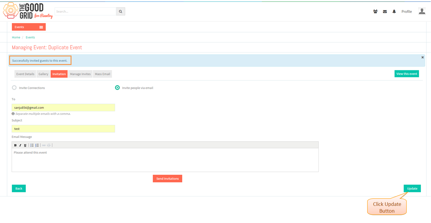 54.invite email screen2.png
