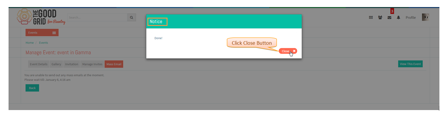 69.Mass email screen2.png