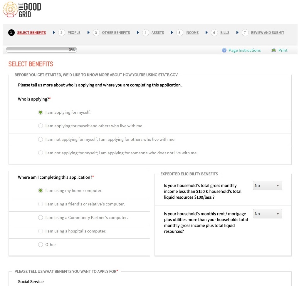 3selectbenefits oneupdated.jpg