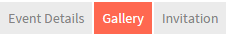 35.png