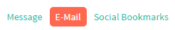 11.Email tab.png