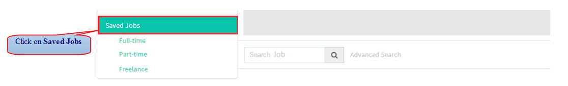 SavedJobsoption.png