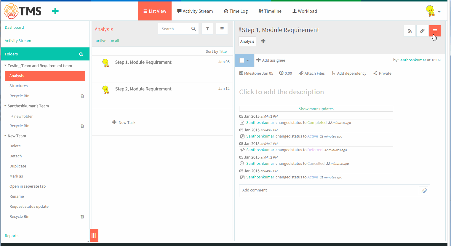 Print task.gif