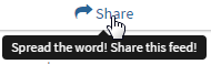 17.Share button.png