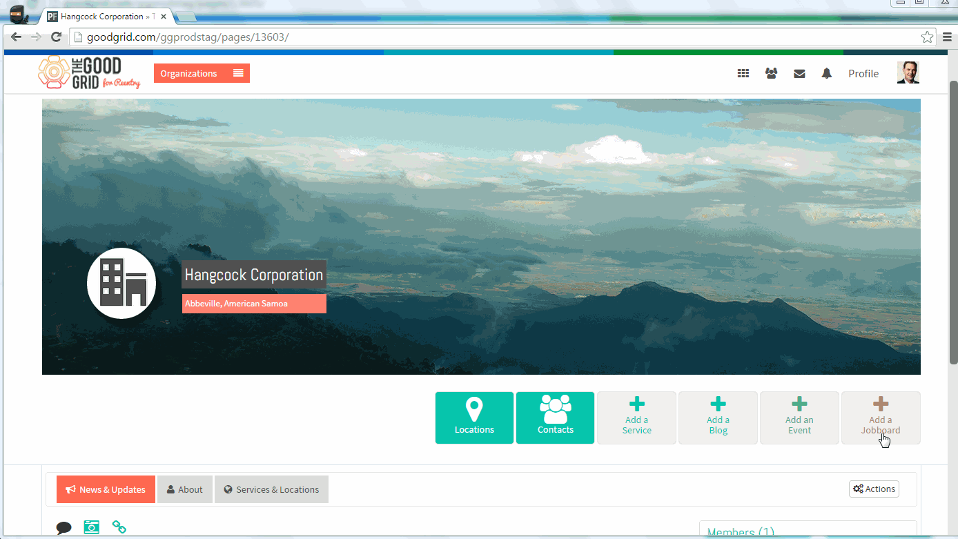 Video-4-scoial hub.gif