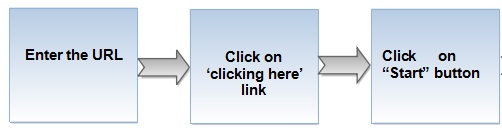 1.getportal.jpg