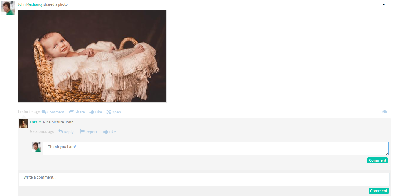10.reply com.png