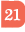 N21.png