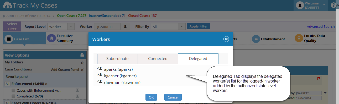 Delegated worker Tab.png