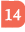 N14.png