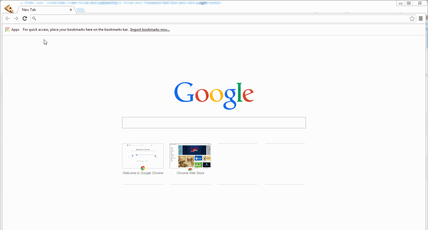 Pages anim.gif