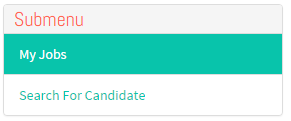 SearchCandiSubMEnu.png