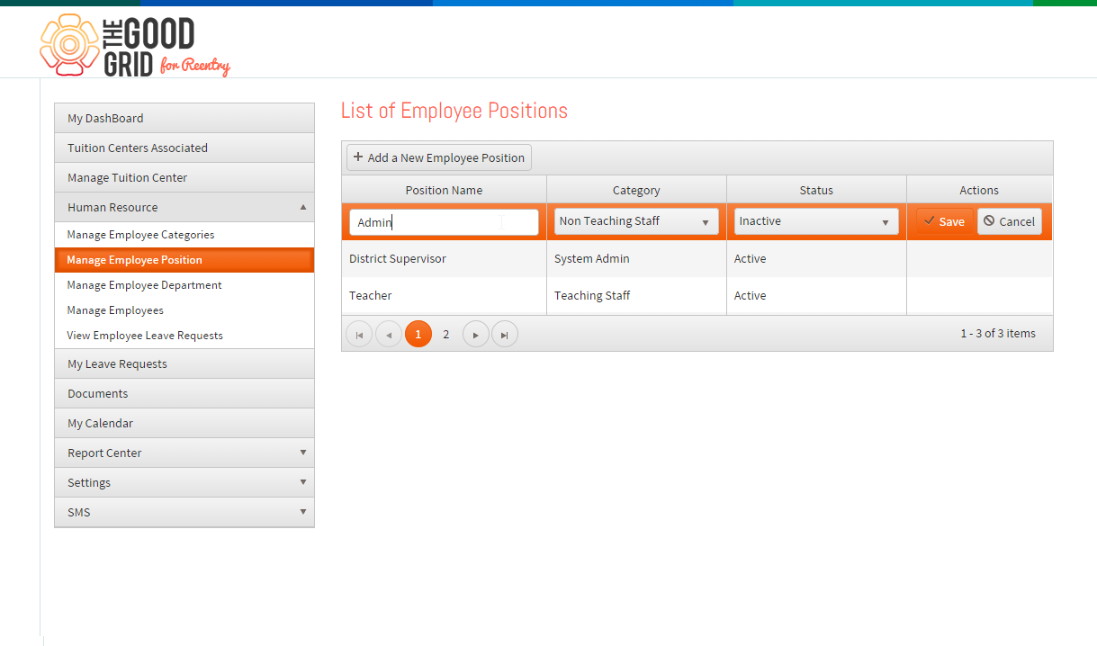 Employee Position1.png