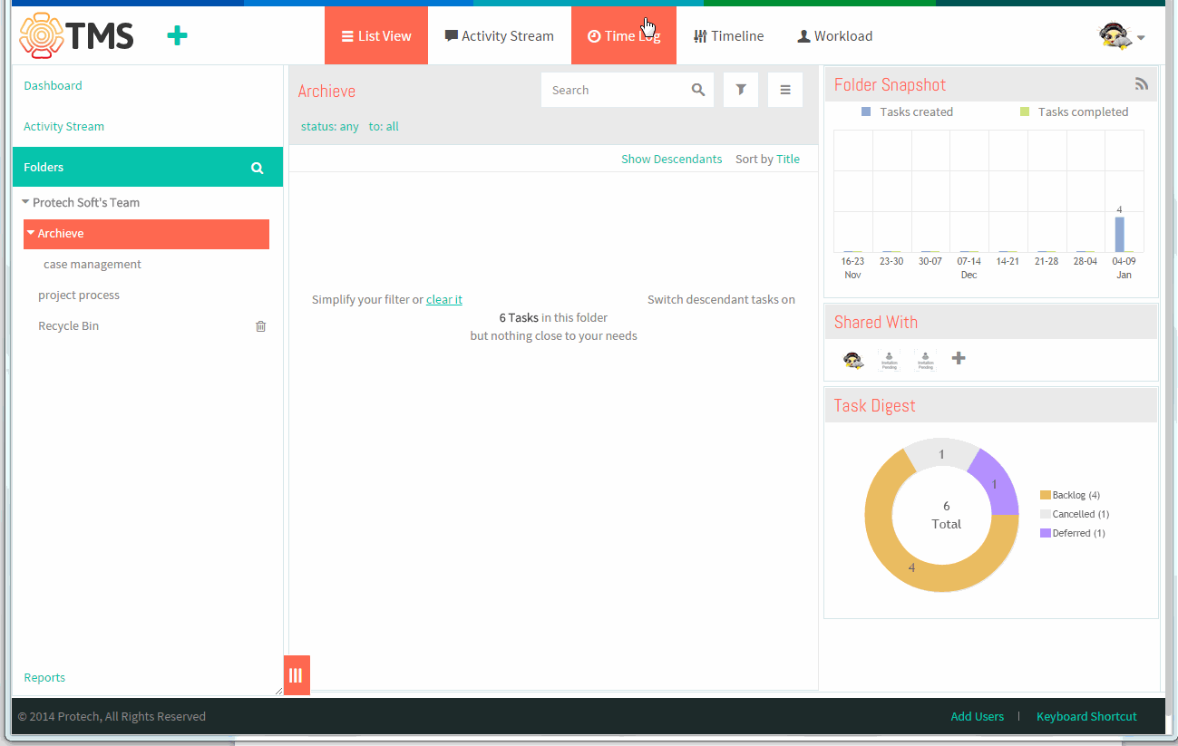Export & print timelog.gif