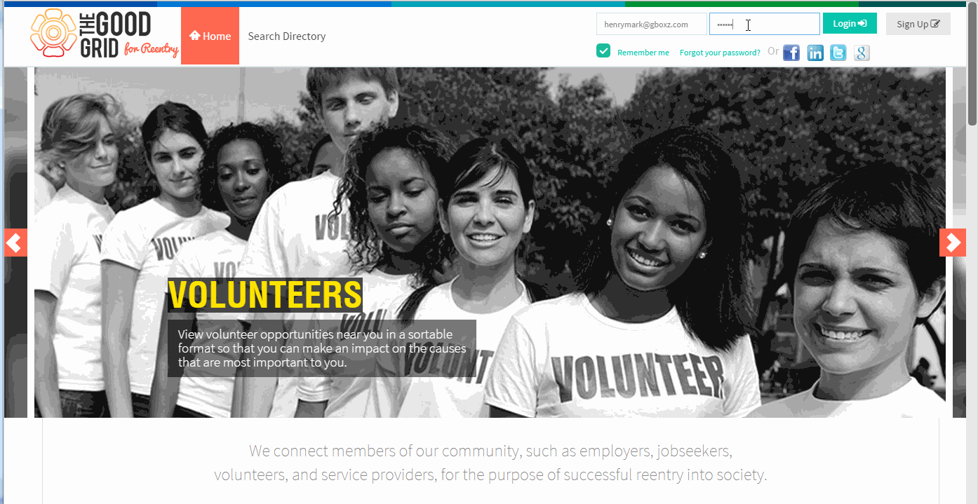 Vvip9-Volunteer.gif