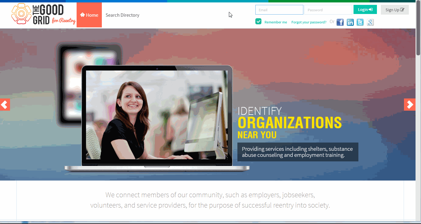 Video1 pagesnavigation.gif