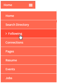 2.Followings.png