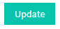 4.Update.png