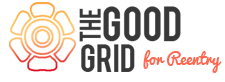 TGGLogo.png