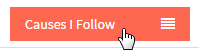 3.i Follow.png