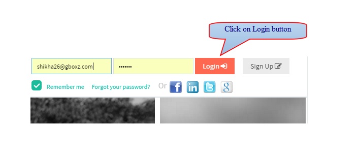 Login page.jpg