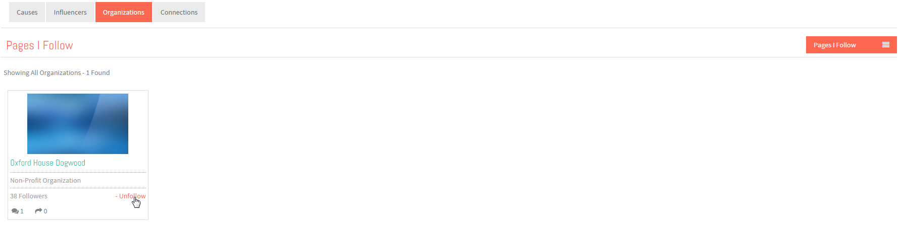 5.Unfollow org.png