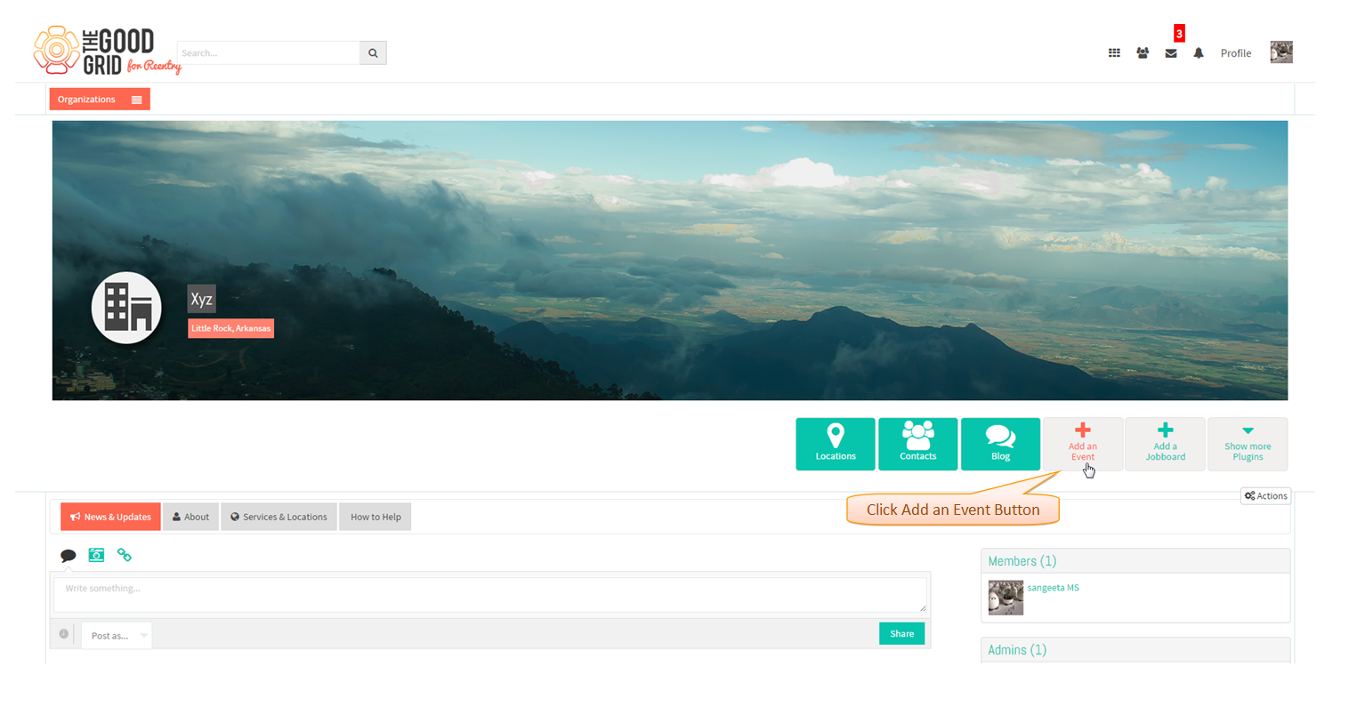 9.Create Event details screen.png