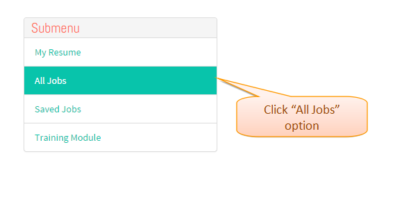 Clickalljobs.png