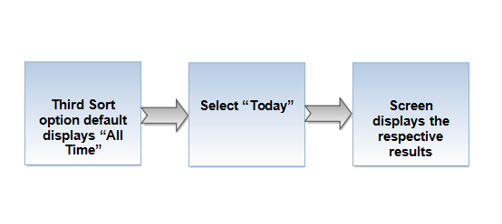 Flow-12 (g).png