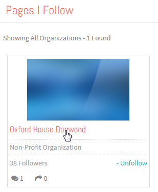 6.page name.png