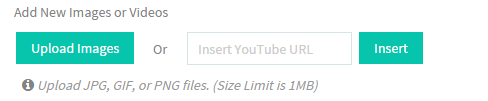 018.png